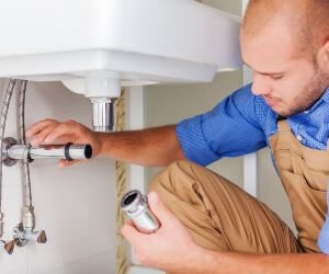 About Septic Pumping Service Teaberry, KY